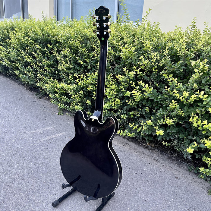 PANGO Music Electric Guitar (YMZ-152)