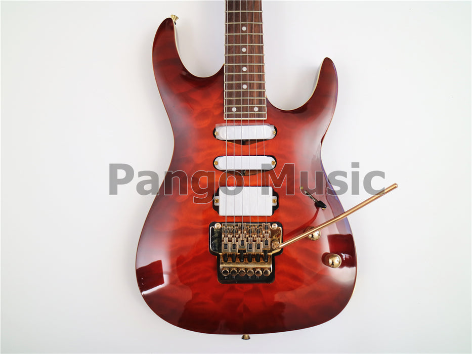 Electric Guitar on Sale (EL-04)