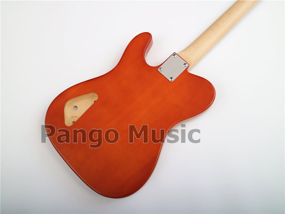 Pango Music TL Style Electric Guitar on Sale (EL-19, No Hardware)