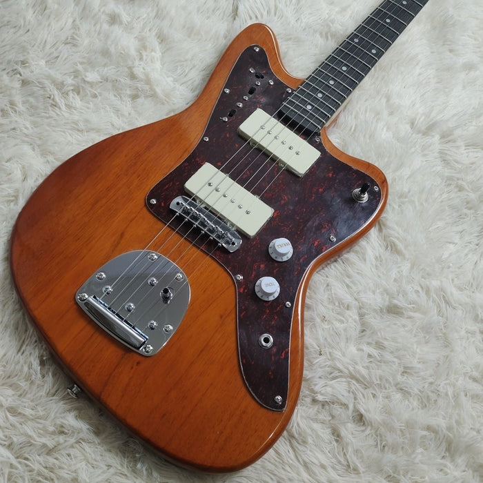 PANGO Music NY Series Electric Guitar (PNY-014)