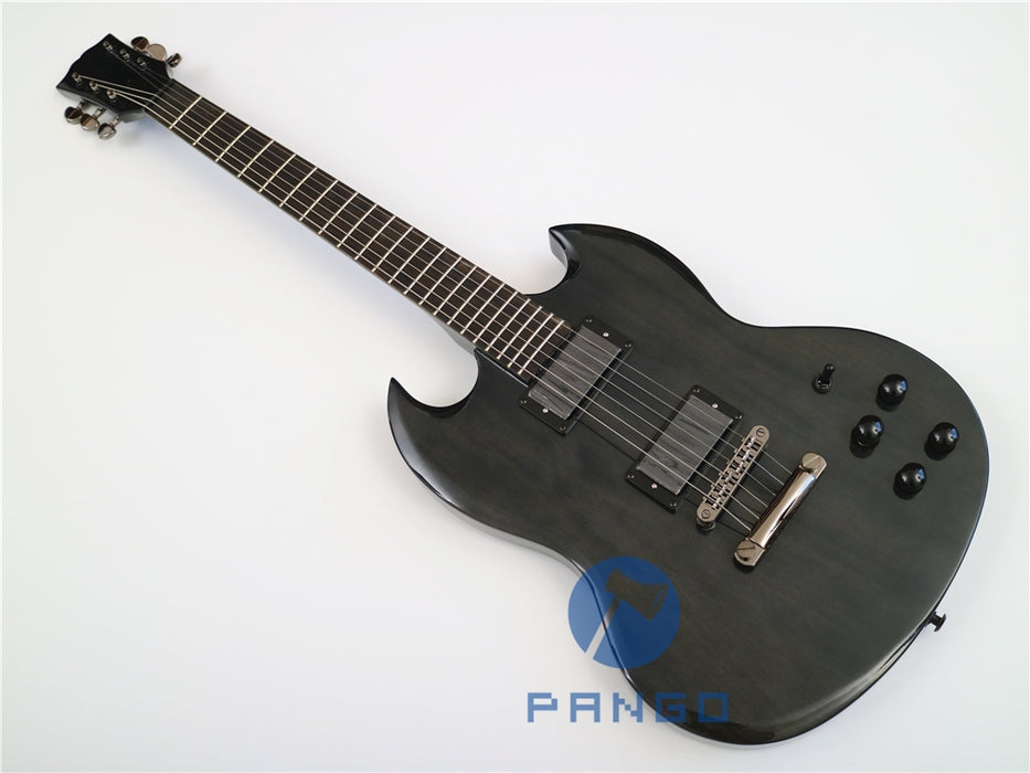 SG Style Electric Guitar on Sale (EL-05)