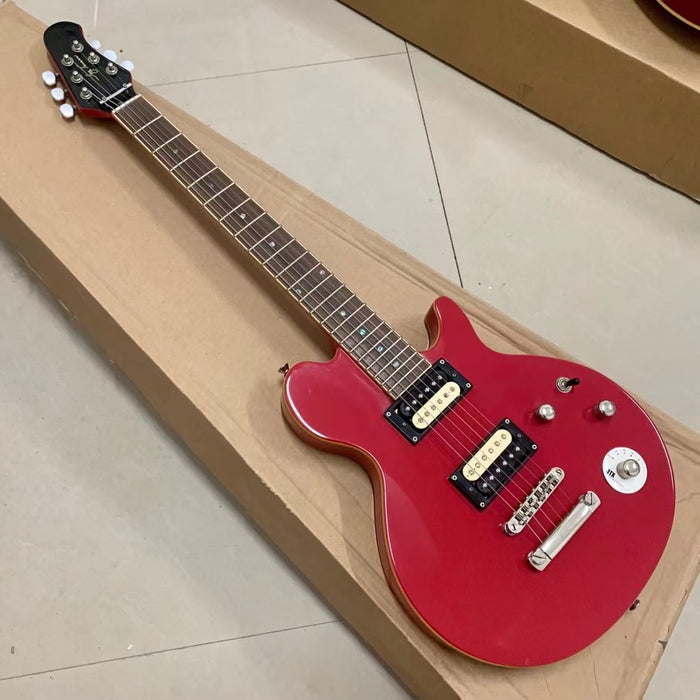 PANGO Music Electric Guitar (YMZ-186)