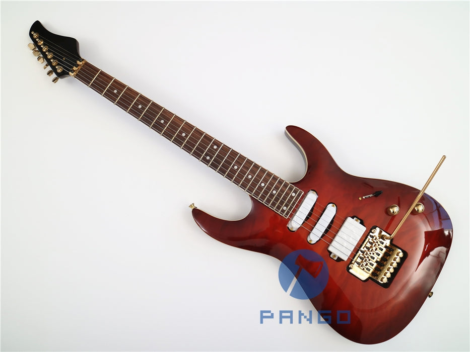 Electric Guitar on Sale (EL-04)