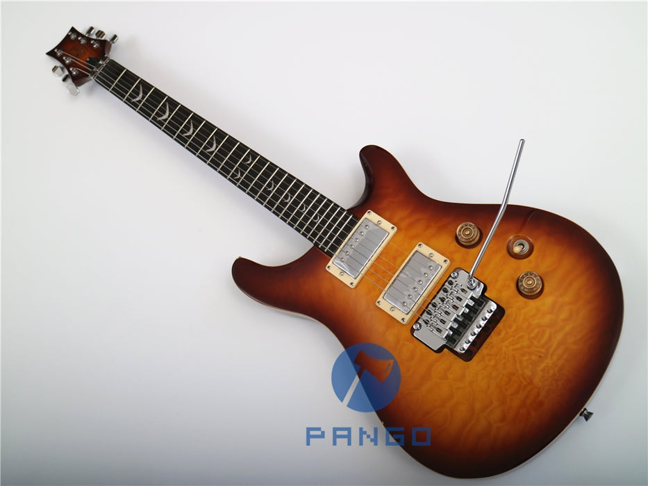 Pango Music Electric Guitar on Sale (EL-22)