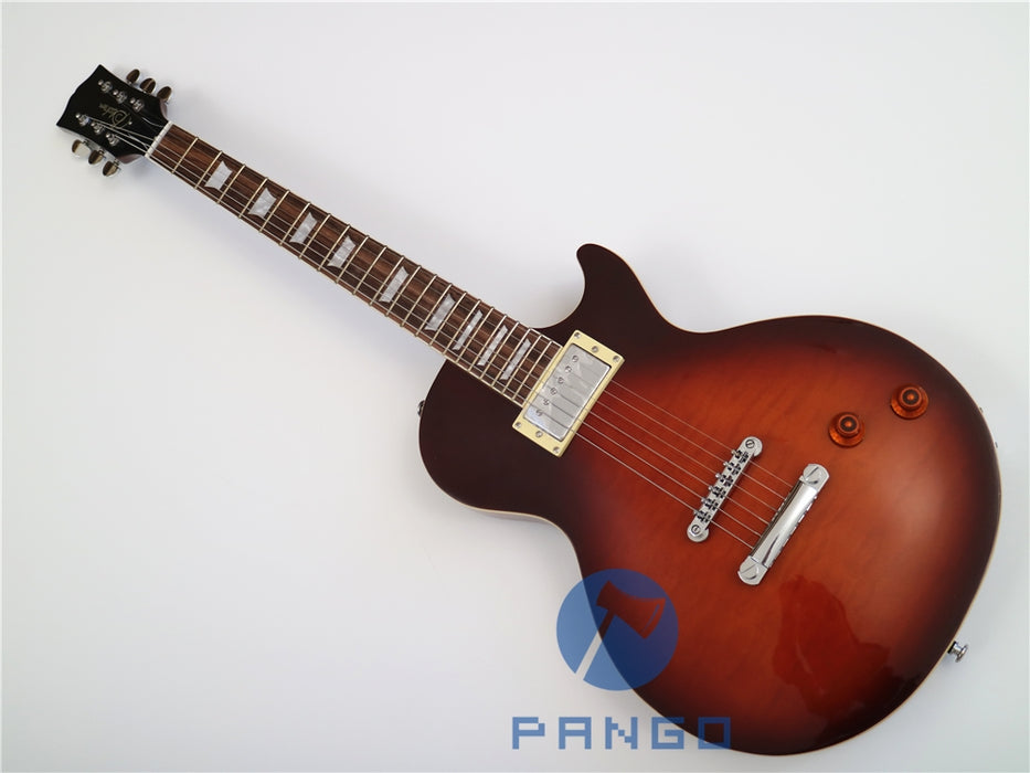 LP Style Electric Guitar on Sale (EL-06)