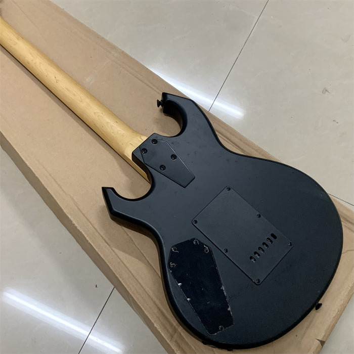 PANGO Music Electric Guitar (YMZ-188)