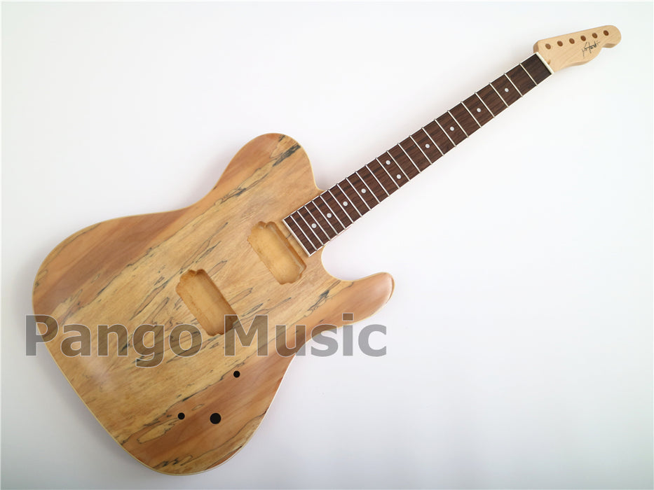 Pango Music TL Style Electric Guitar on Sale (EL-19, No Hardware)