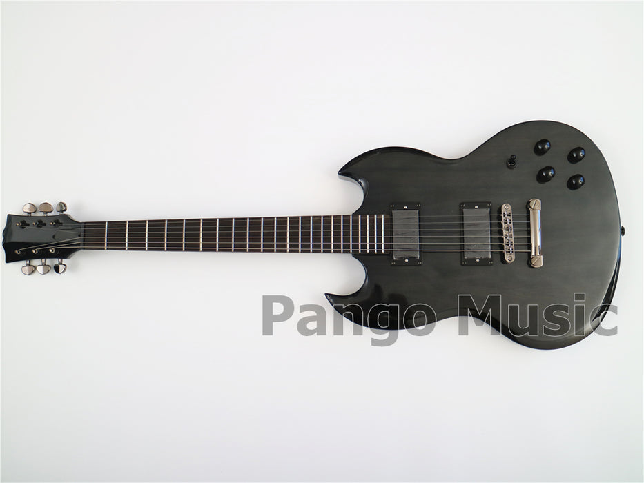 SG Style Electric Guitar on Sale (EL-05)