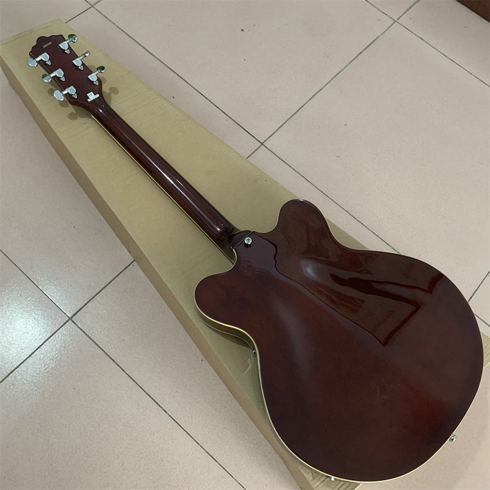 East Wood Electric Guitar on Sale (EW-05)