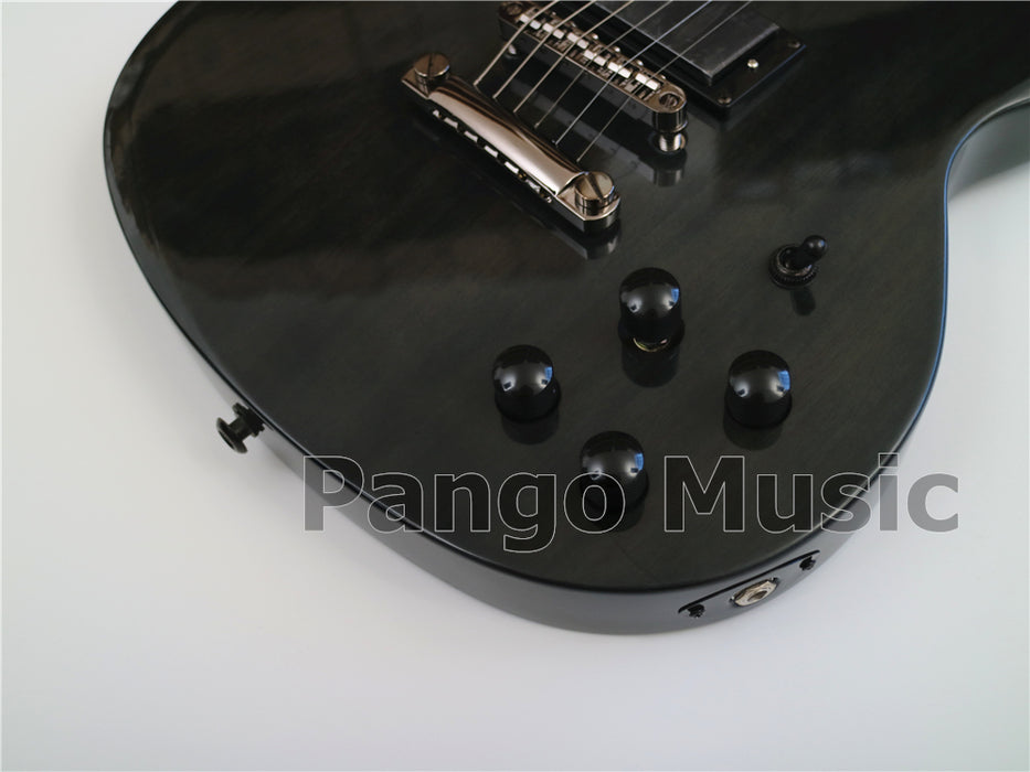 SG Style Electric Guitar on Sale (EL-05)