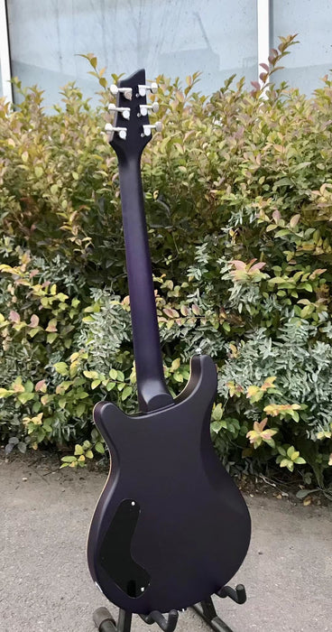PANGO Music Electric Guitar (YMZ-177)