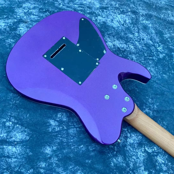 PANGO Music Electric Guitar (YMZ-184)
