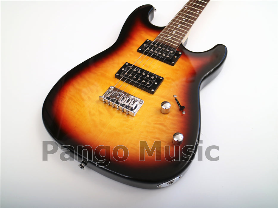 Pango Music Electric Guitar on Sale (EL-18)