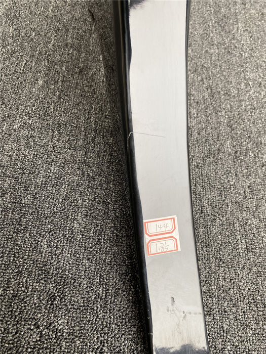 Electric Guitar Body on Sale (WJ-0014)