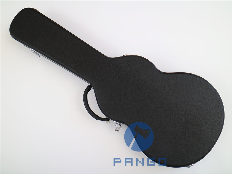 PANGO MUSIC Electric Guitar Hard Case (EL-015)