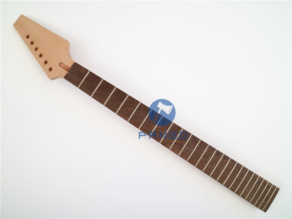 Electric Guitar Neck on Sale (EL-10)