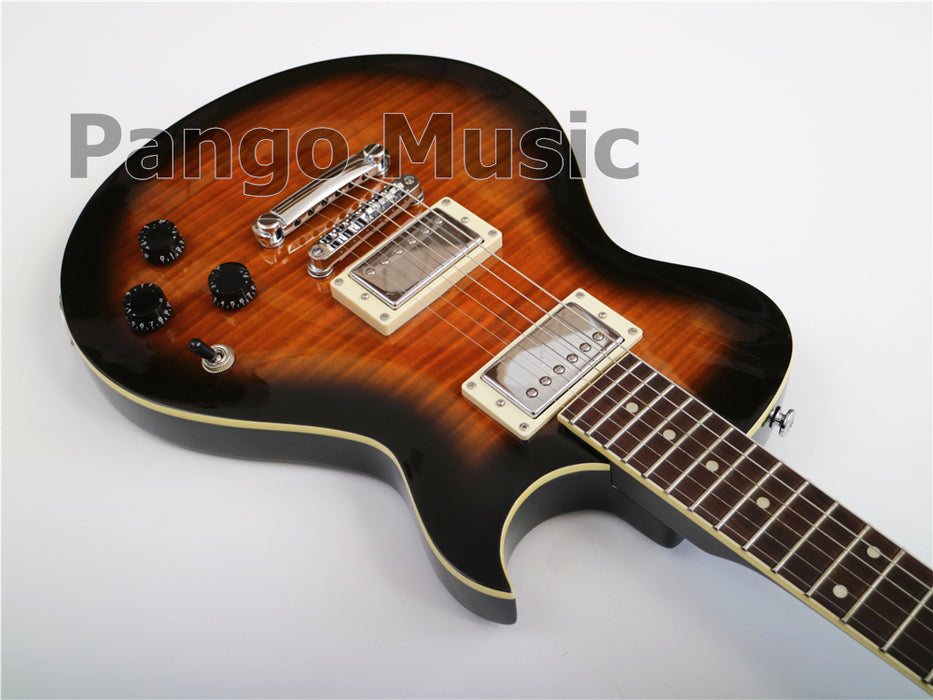 Ibanez Electric Guitar on Sale (IB-02)