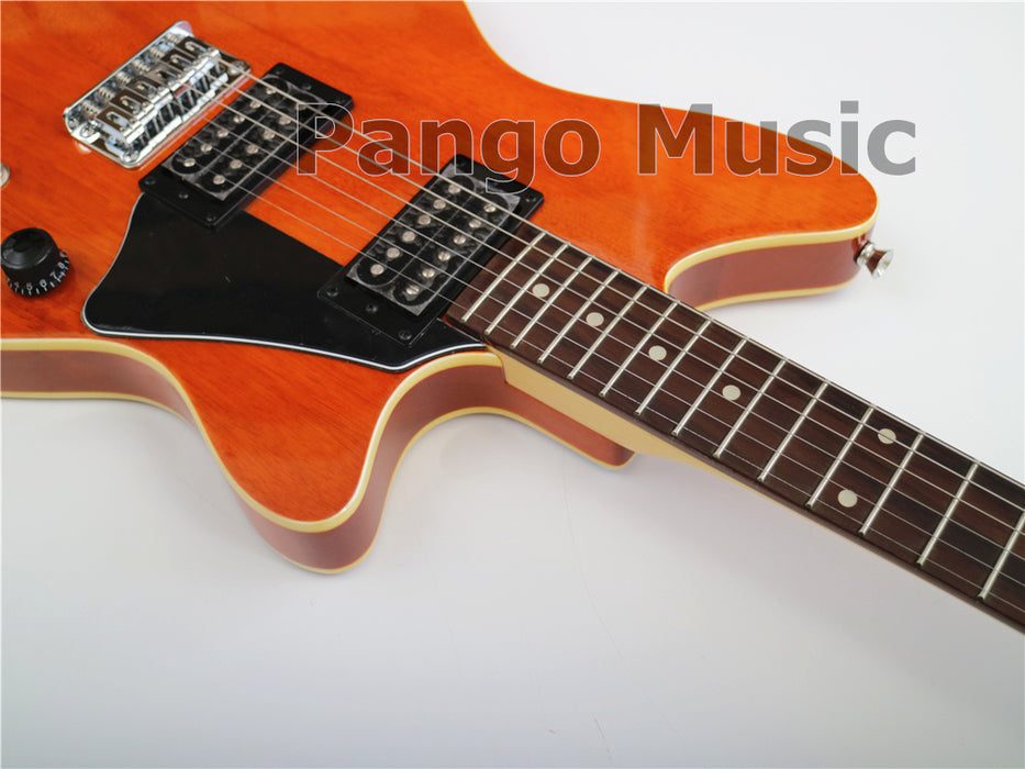 Ibanez Electric Guitar on Sale (IB-01)