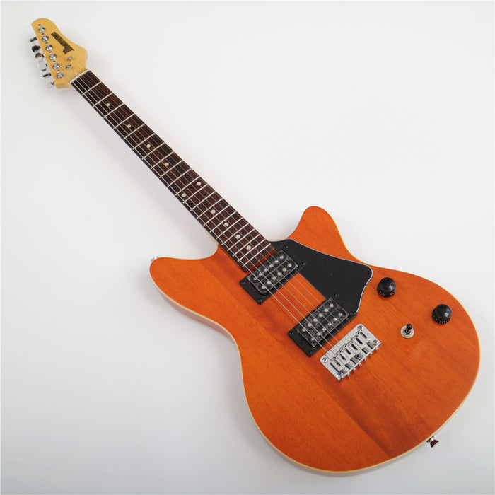 Ibanez Electric Guitar on Sale (IB-01)