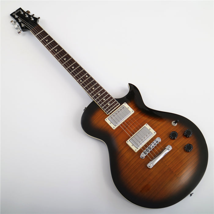 Ibanez Electric Guitar on Sale (IB-02)