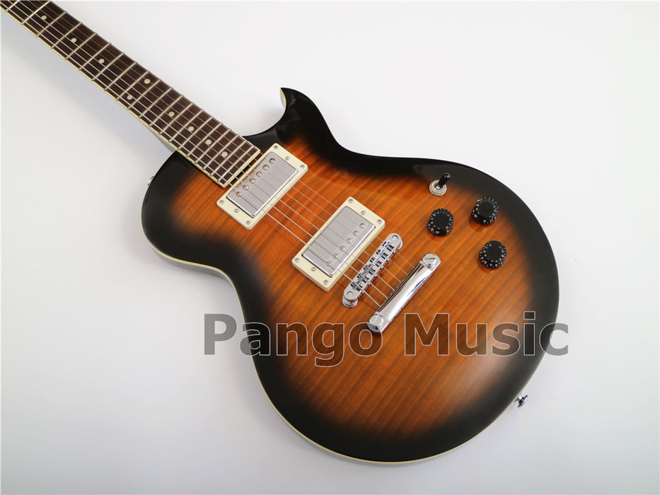 Ibanez Electric Guitar on Sale (IB-02)