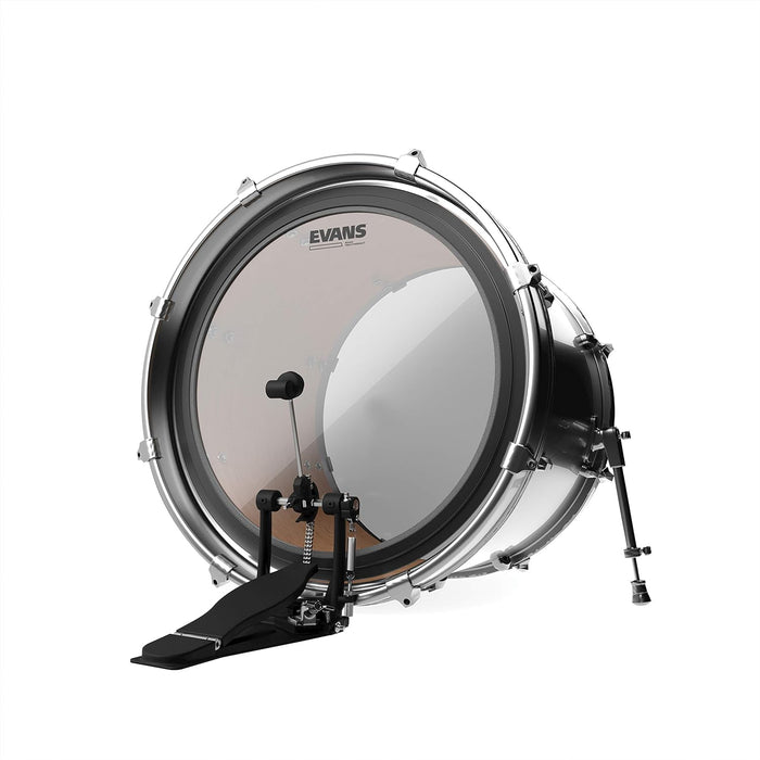 18" Bass Drum with Package