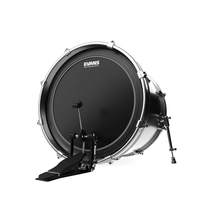 20" Bass Drum with Package
