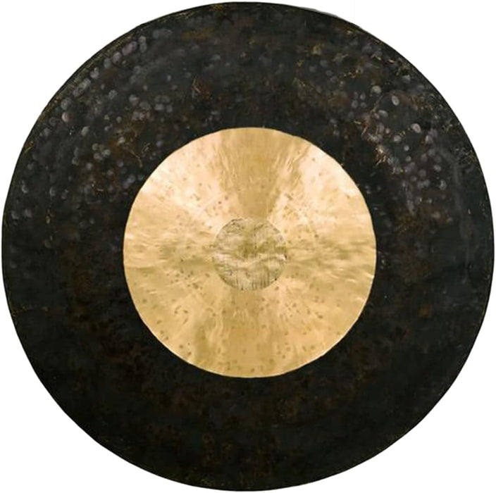 22'' Gong with Mallet