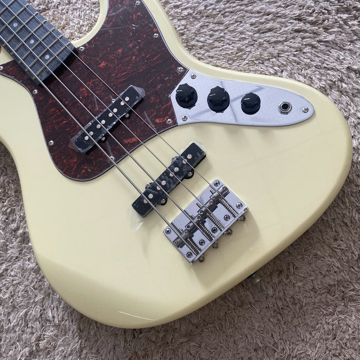 Electric Bass Guitar on Sale (092)