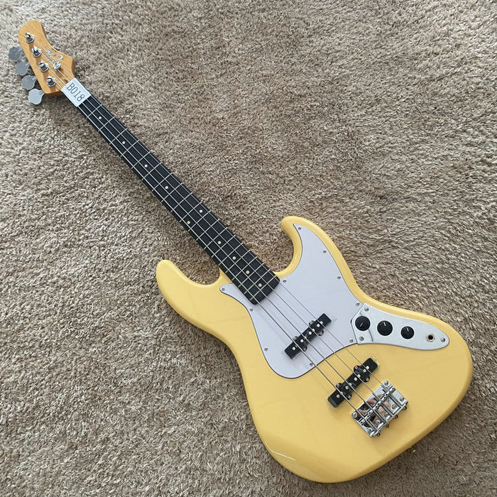 Electric Bass Guitar on Sale (135)