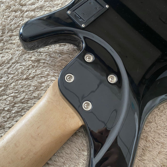 Electric Bass Guitar on Sale (101)