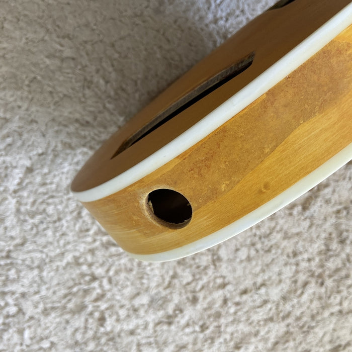 Electric Bass Guitar on Sale (019)