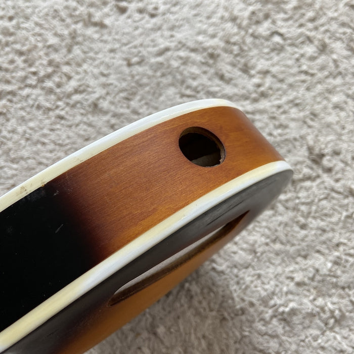 Electric Bass Guitar on Sale (022)