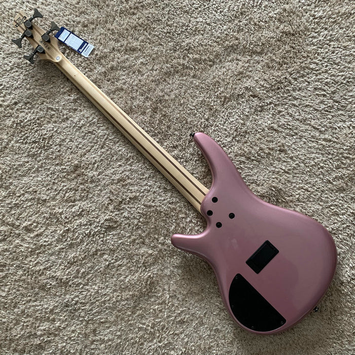 Electric Bass Guitar on Sale (132)
