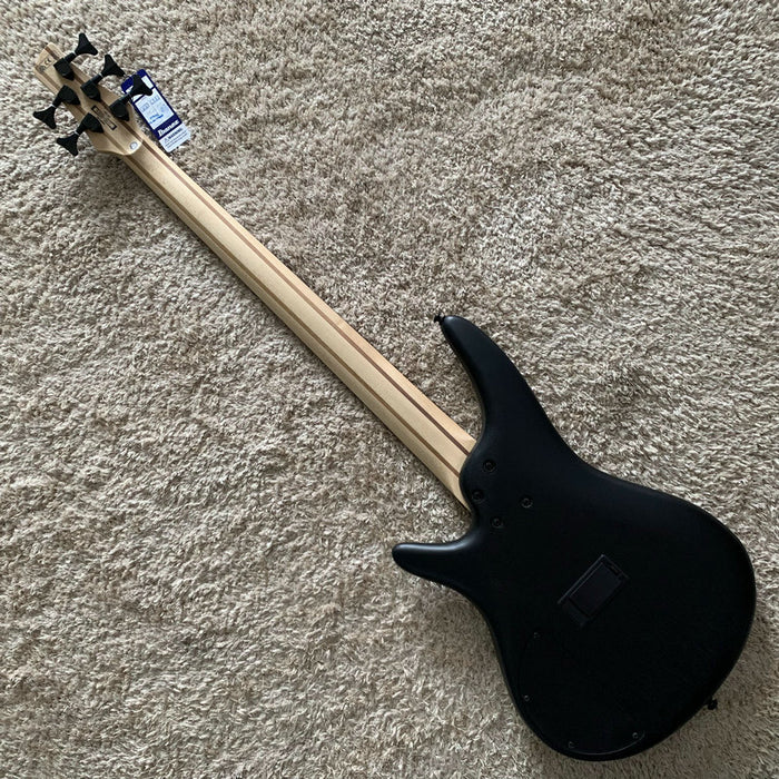 Electric Bass Guitar on Sale (141)