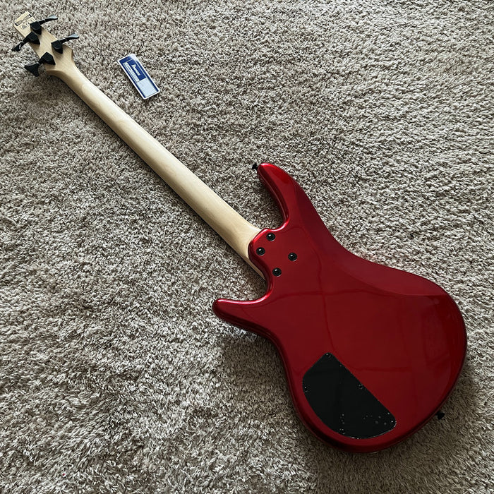 Electric Bass Guitar on Sale (112)