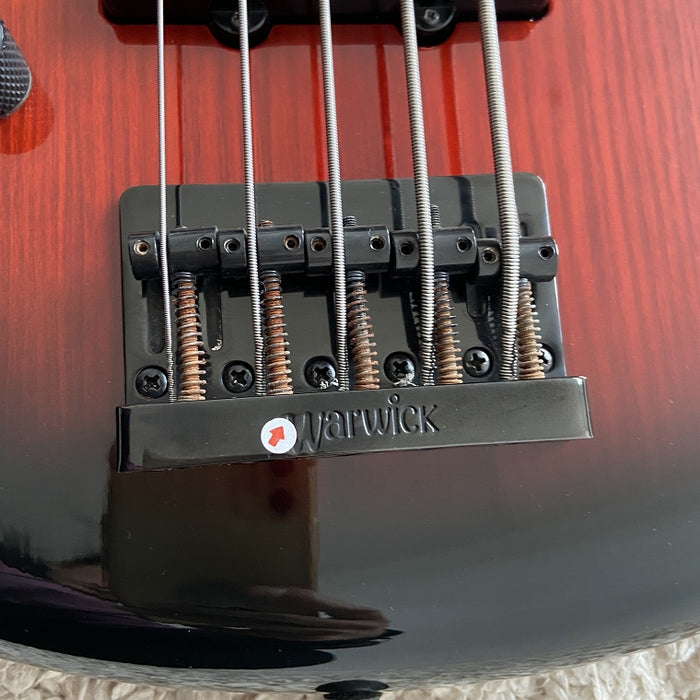 Electric Bass Guitar on Sale (011)