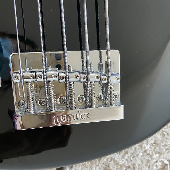 Electric Bass Guitar on Sale (003)