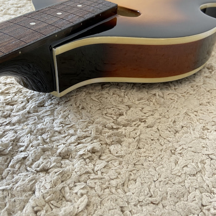 Electric Bass Guitar on Sale (014)
