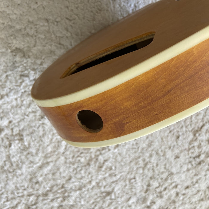 Electric Bass Guitar on Sale (020)