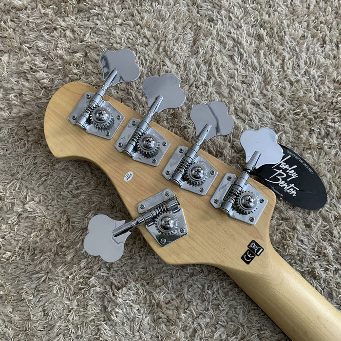 Electric Bass Guitar on Sale (54)