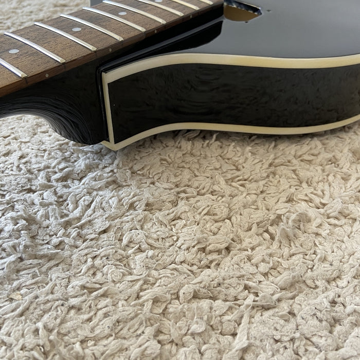 Electric Bass Guitar on Sale (016)