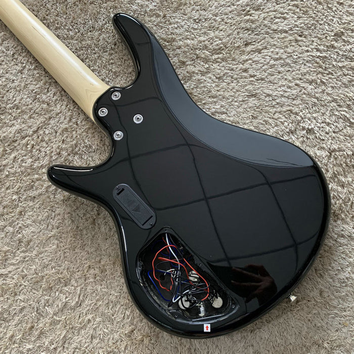 Electric Bass Guitar on Sale (108)