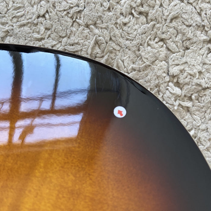 Electric Bass Guitar on Sale (014)