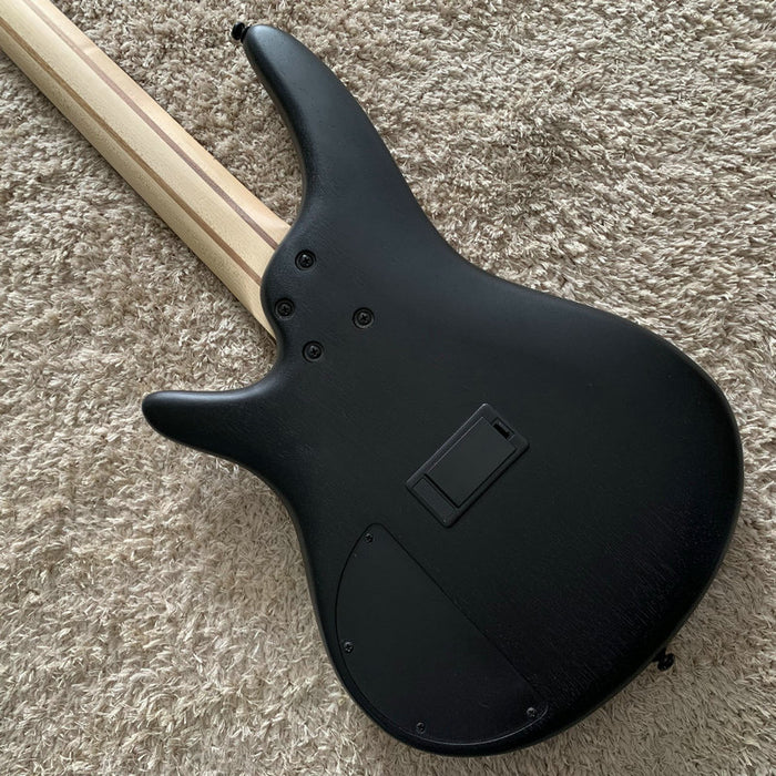 Electric Bass Guitar on Sale (141)