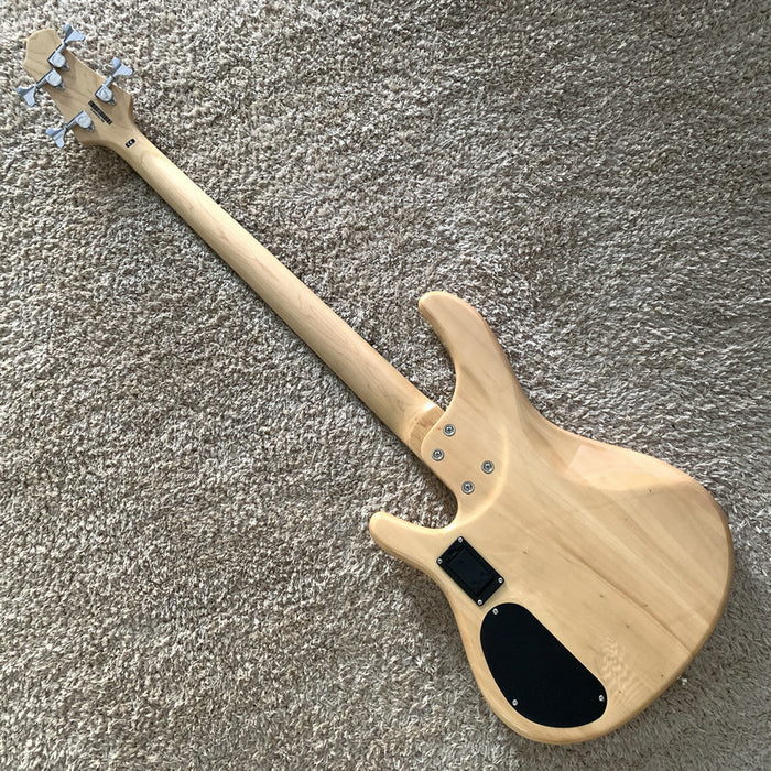 Electric Bass Guitar on Sale (109)