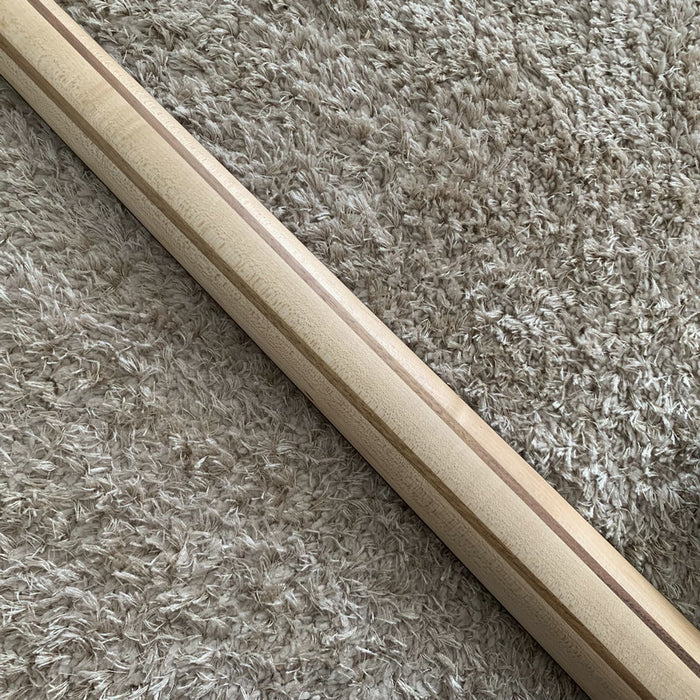 Electric Bass Guitar on Sale (141)