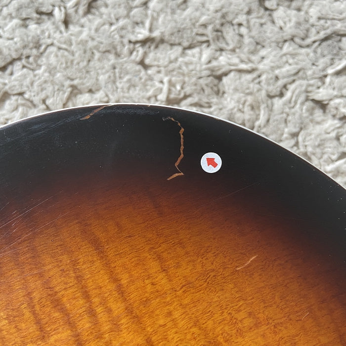 Electric Bass Guitar on Sale (022)