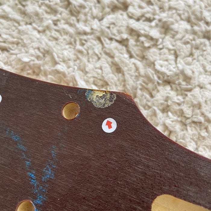 Electric Bass Guitar on Sale (020)
