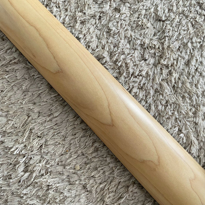Electric Bass Guitar on Sale (107)